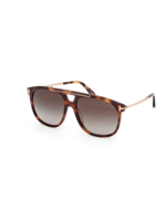 Tom Ford Tom Ford TF1306