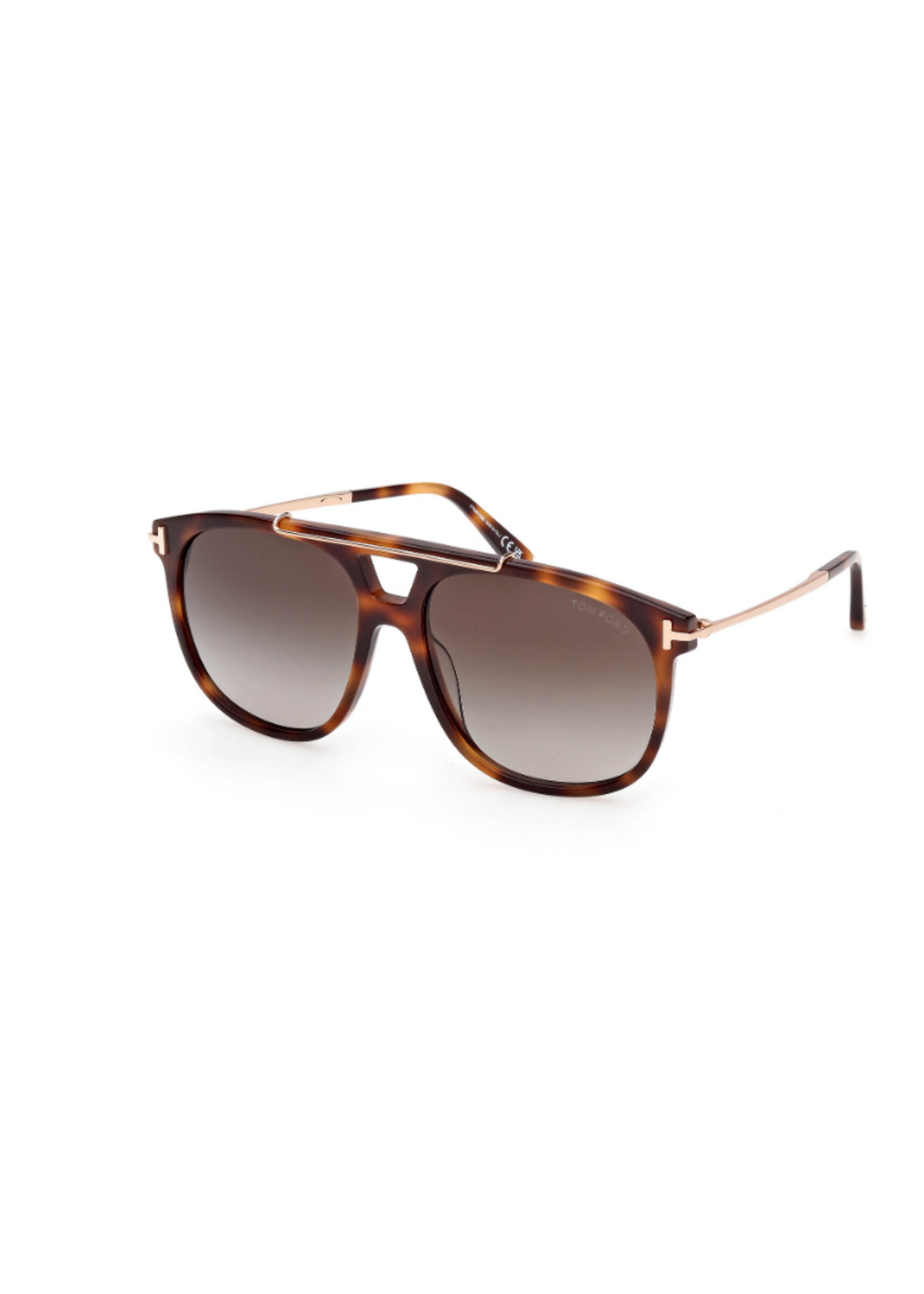 Tom Ford Tom Ford TF1306
