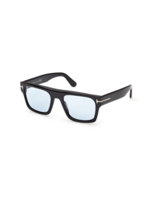 Tom Ford Tom Ford icon TF1337