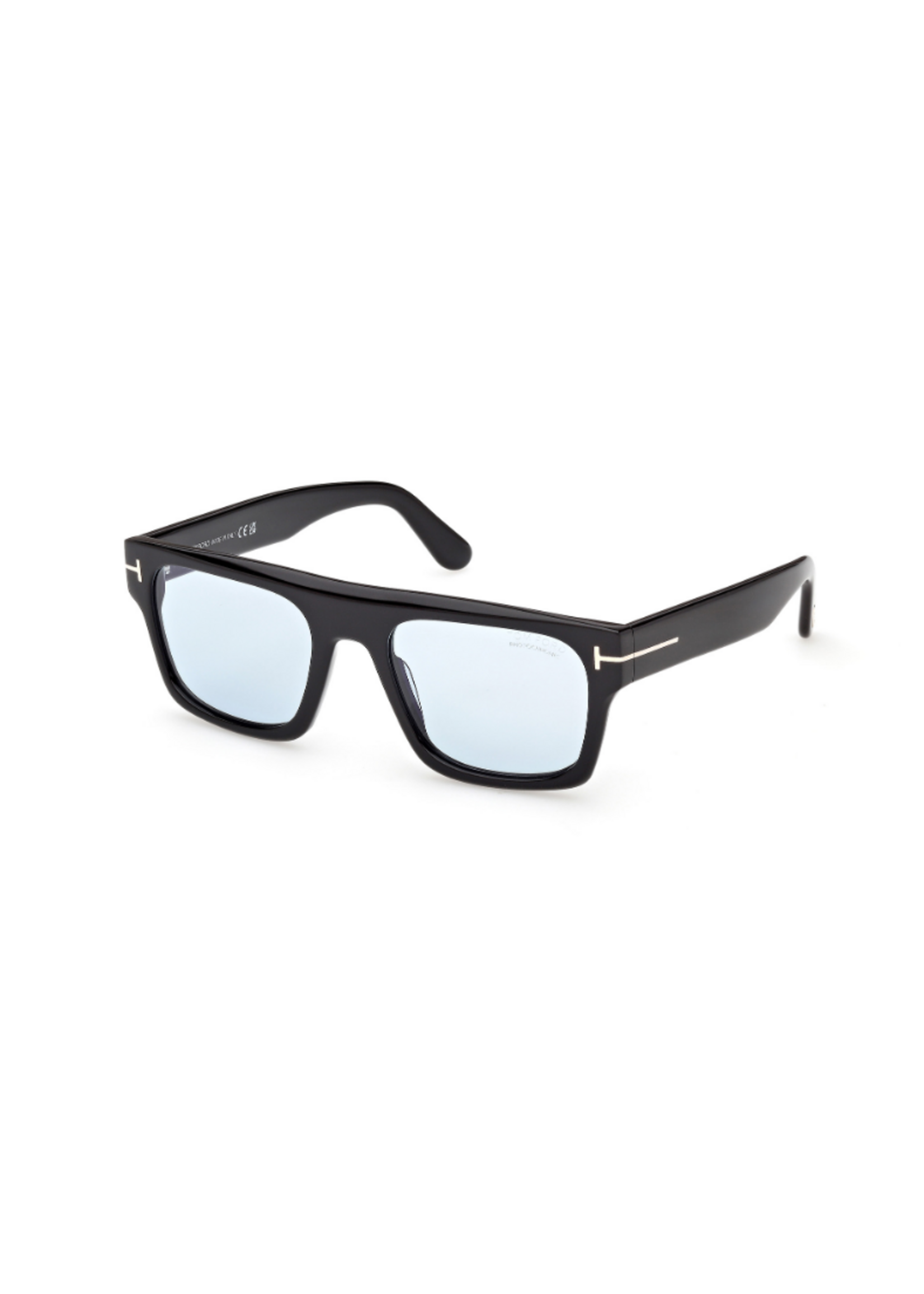 Tom Ford Tom Ford icon TF1337