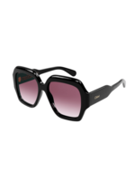 Chloé Chloé CH0154S