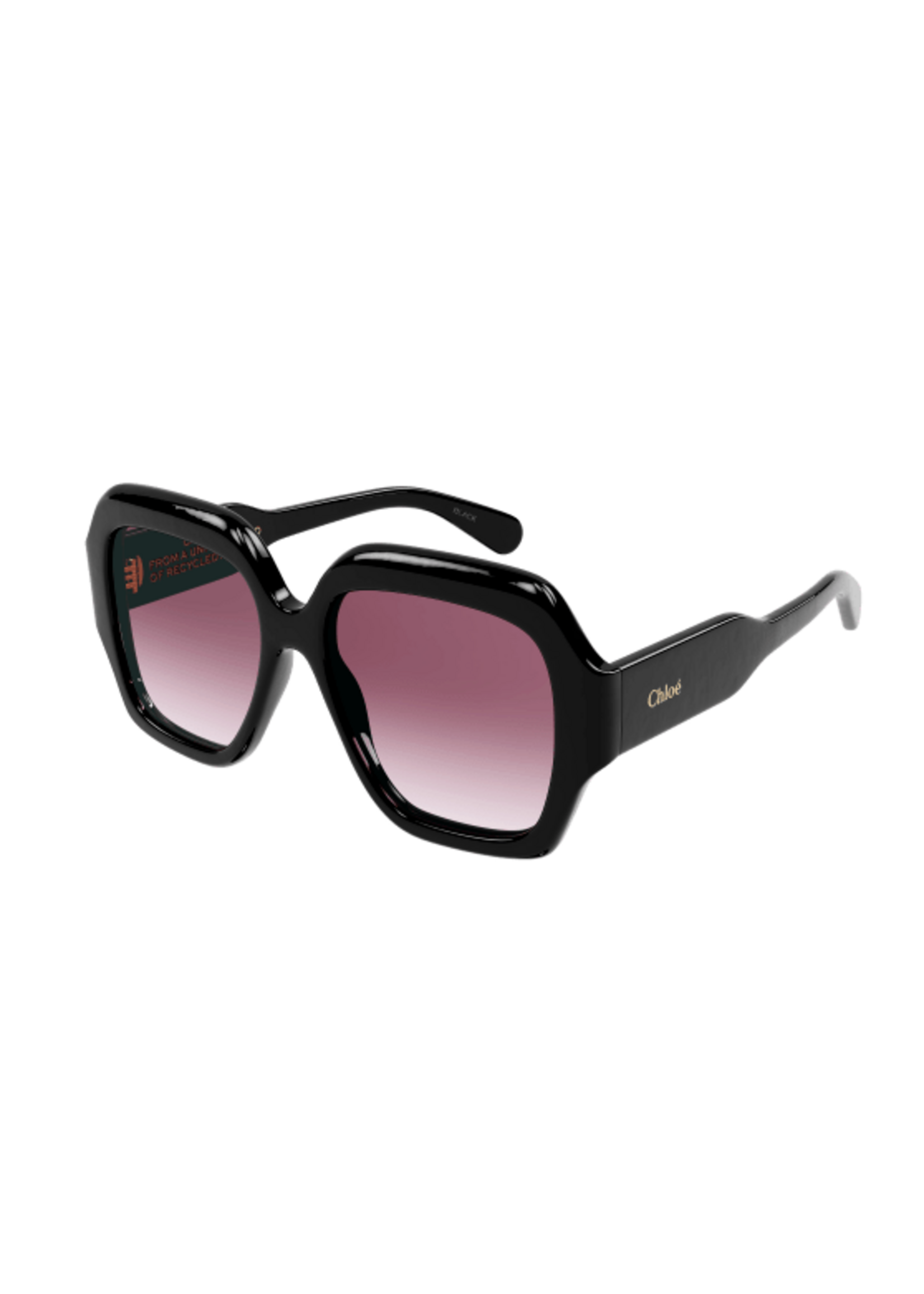 Chloé Chloé CH0154S