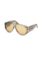 Tom Ford Tom Ford TF1044