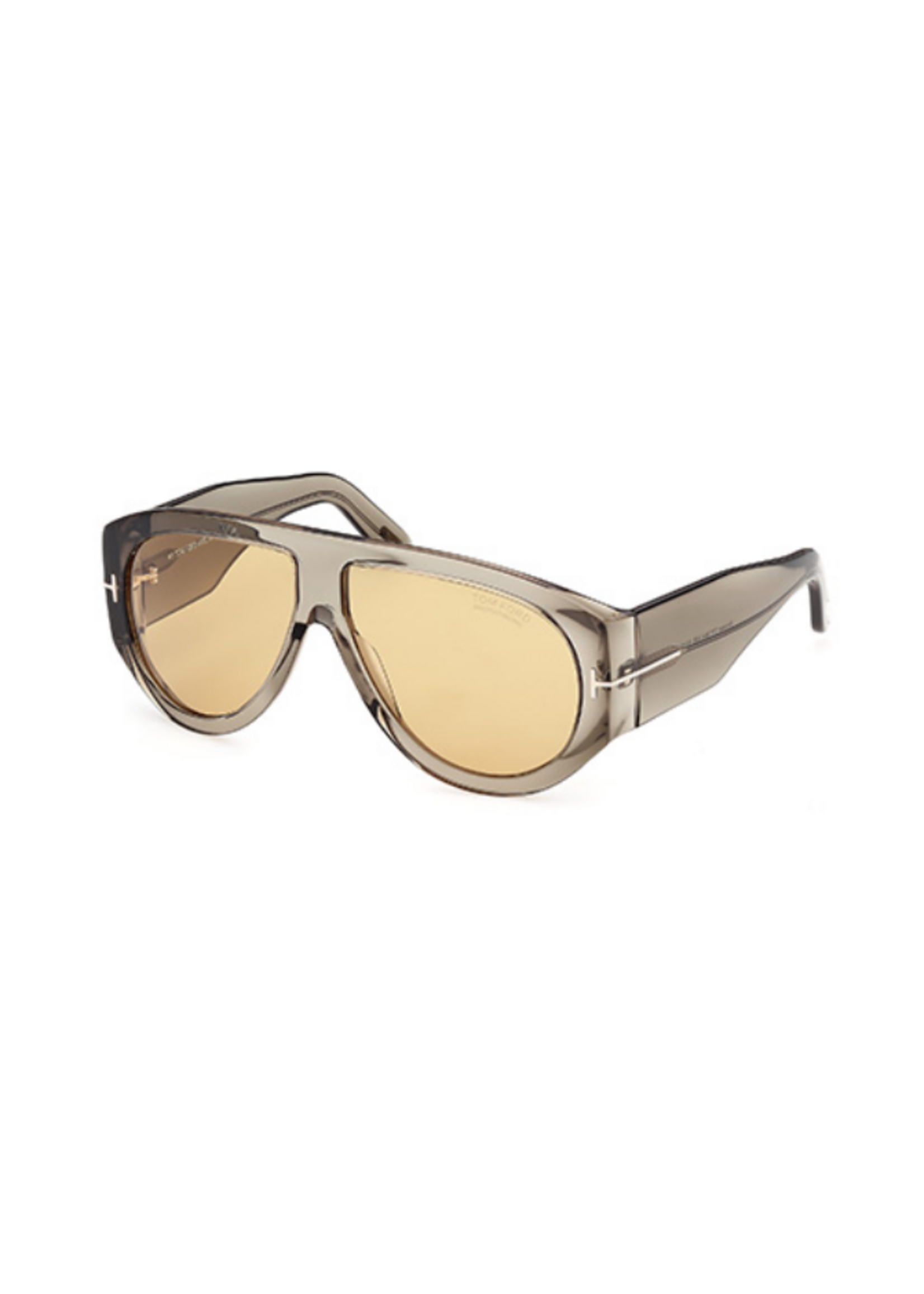 Tom Ford Tom Ford TF1044