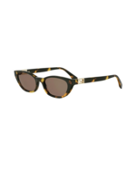 Fendi Fendi FE40224I