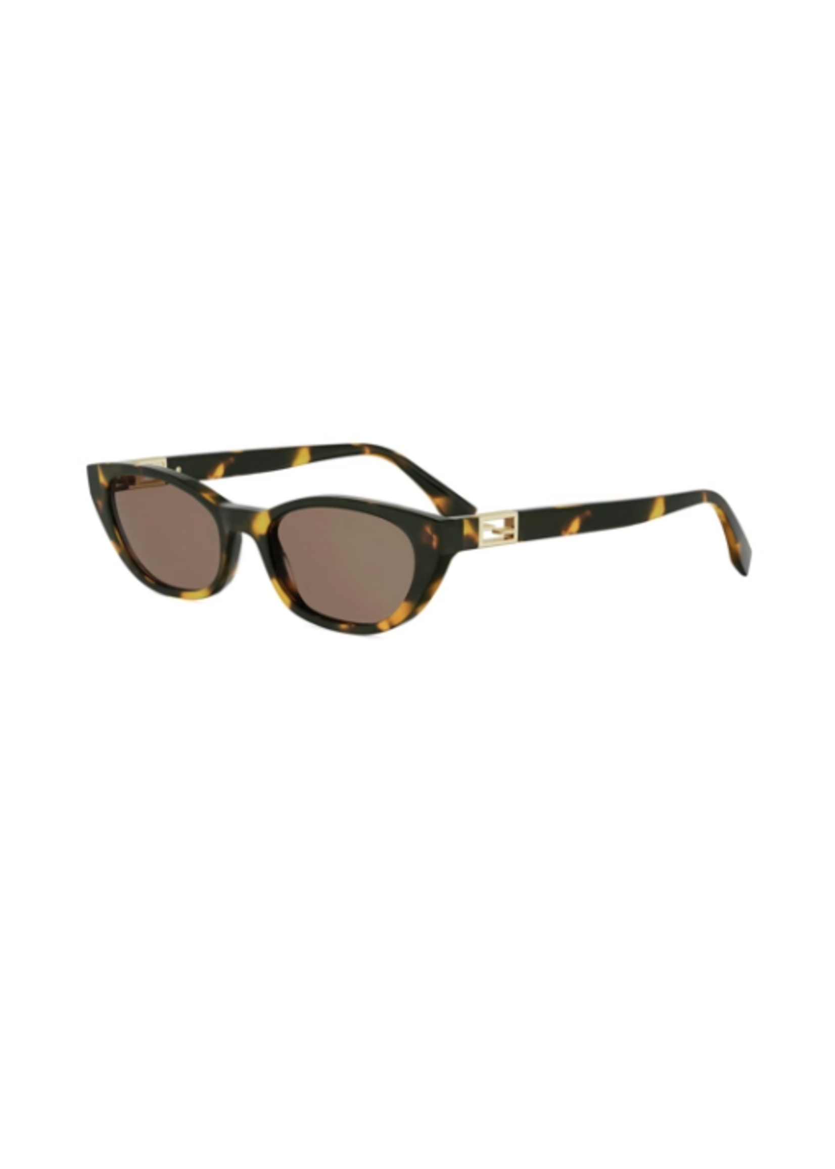 Fendi Fendi FE40224I