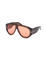 Tom Ford Tom Ford TF1044