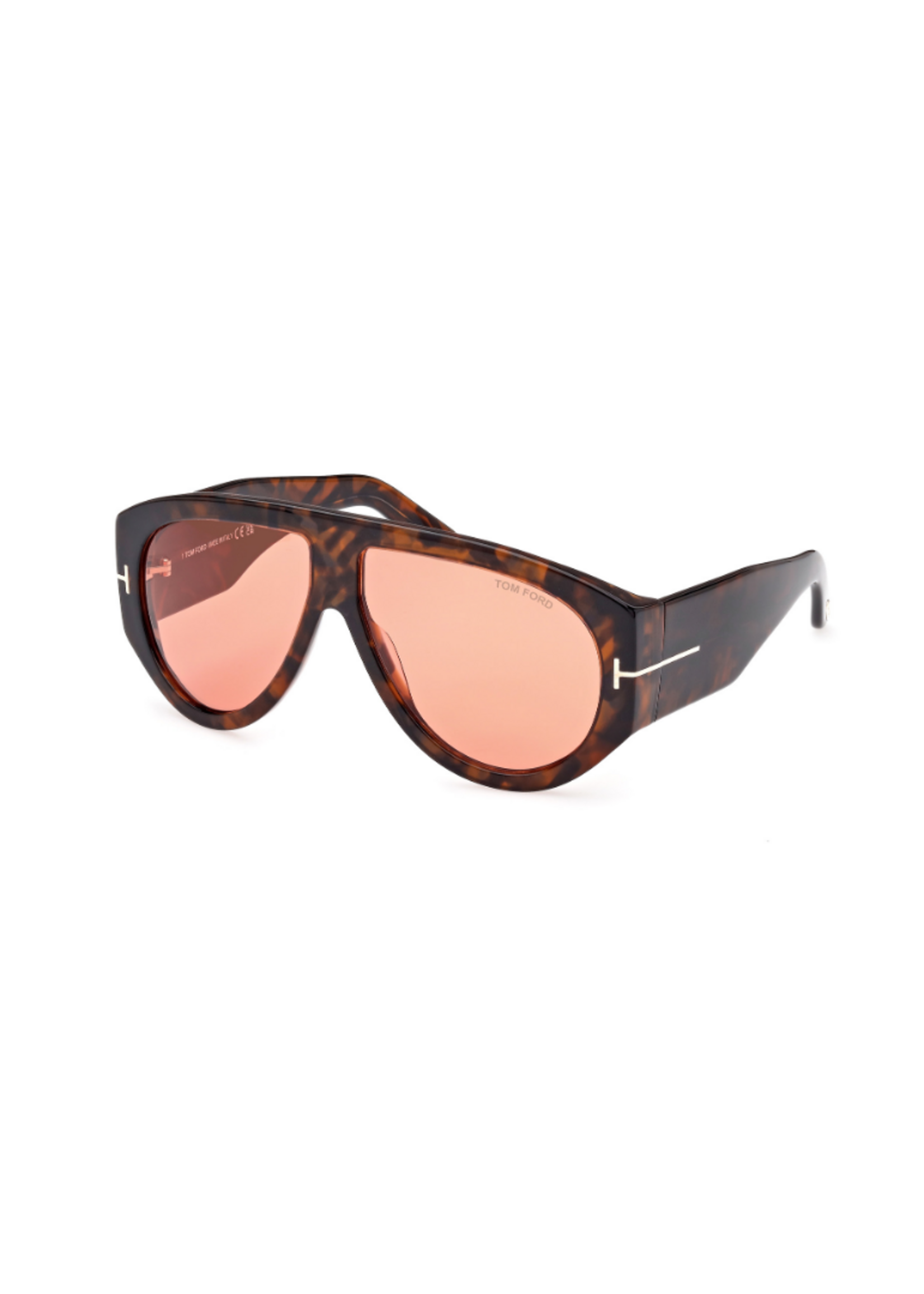 Tom Ford Tom Ford TF1044