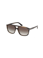 Tom Ford Tom Ford TF1338