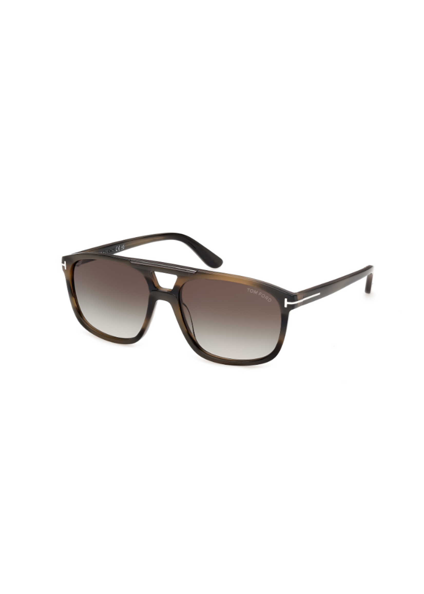 Tom Ford Tom Ford TF1338