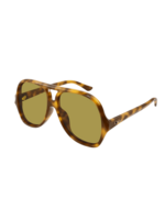 Chloé Chloé CH0289S