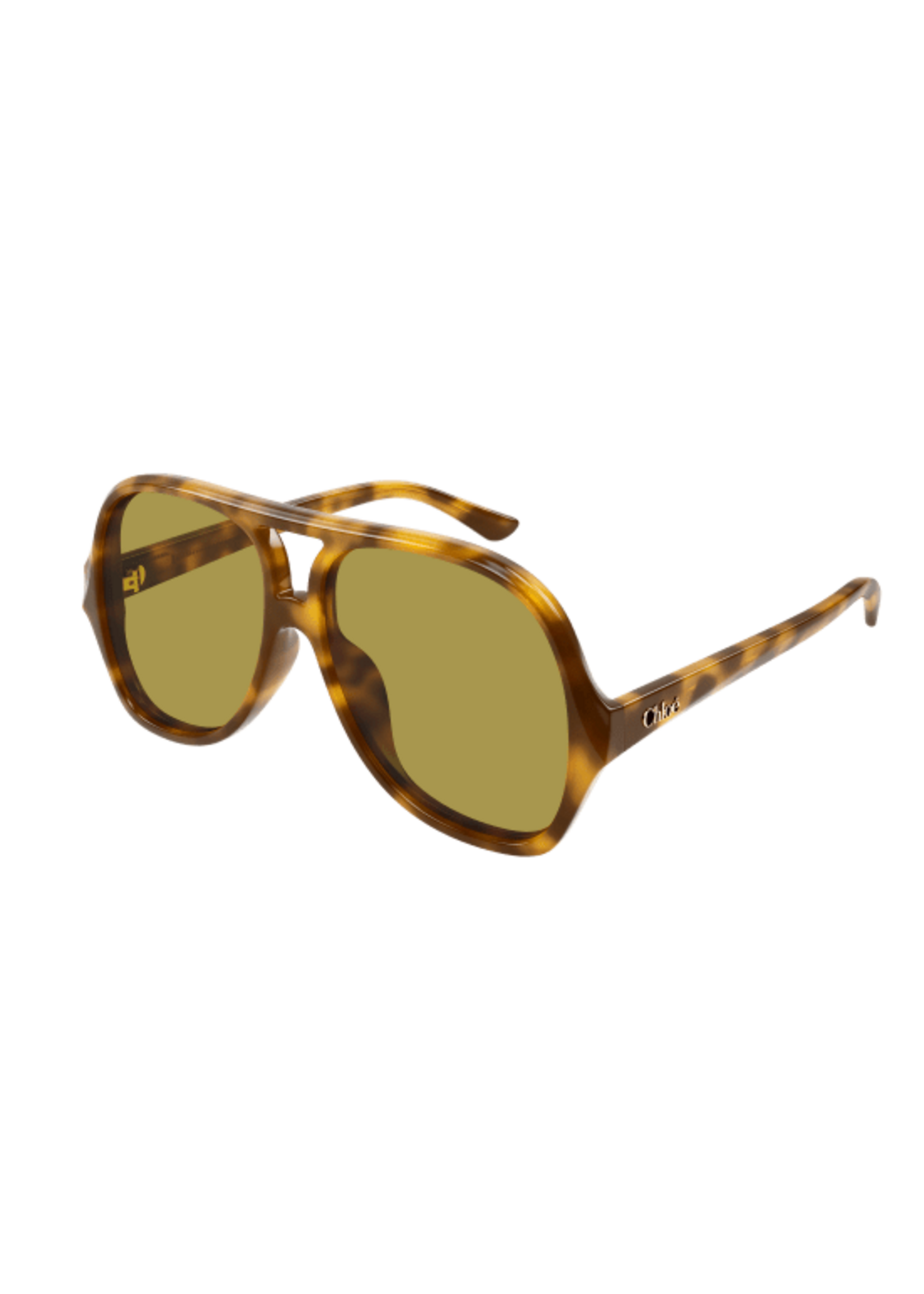 Chloé Chloé CH0289S