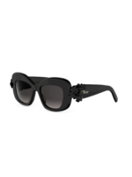 Dior Dior DiorClover S3I