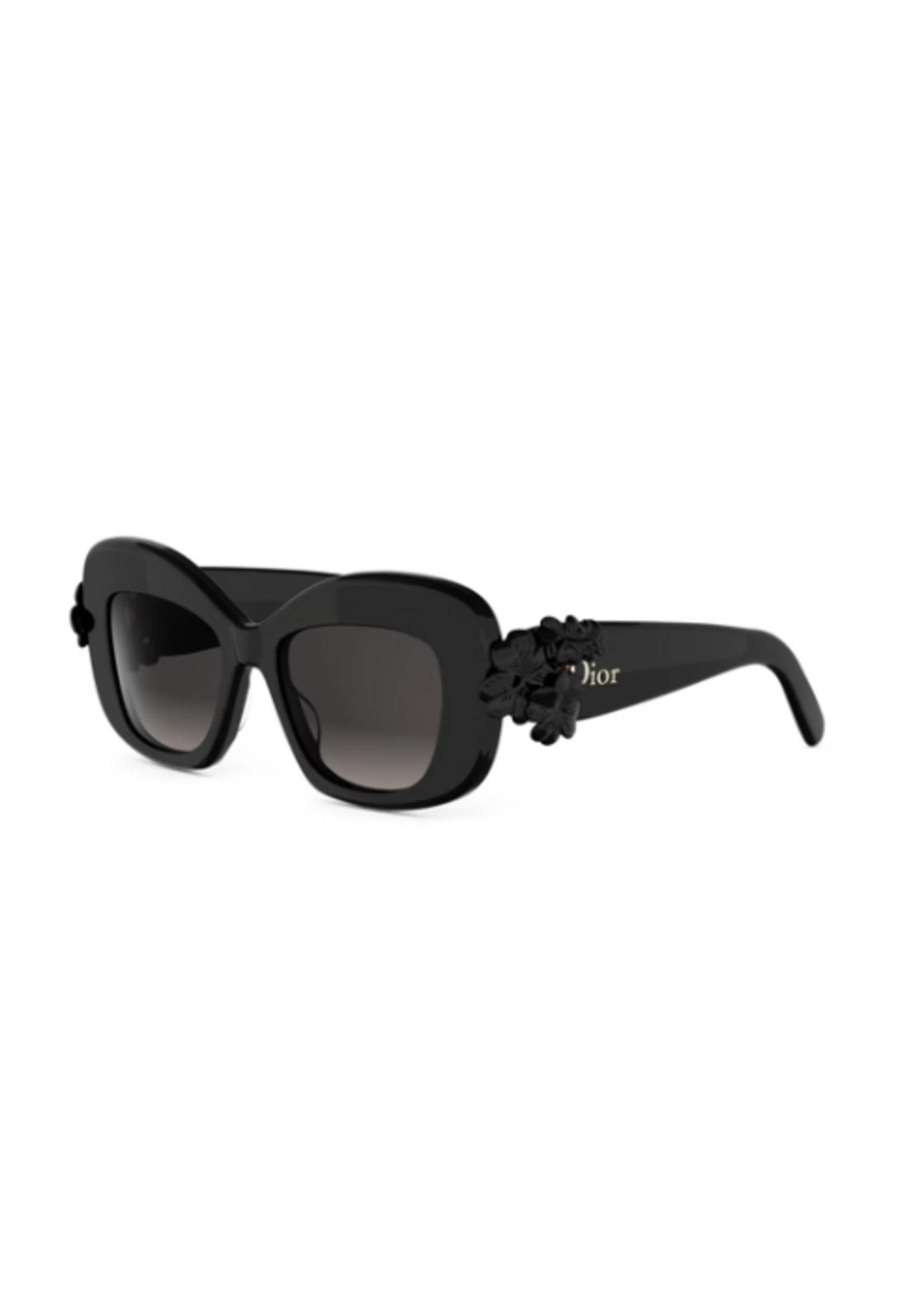 Dior Dior DiorClover S3I