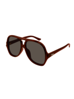 Chloé Chloé CH0289S