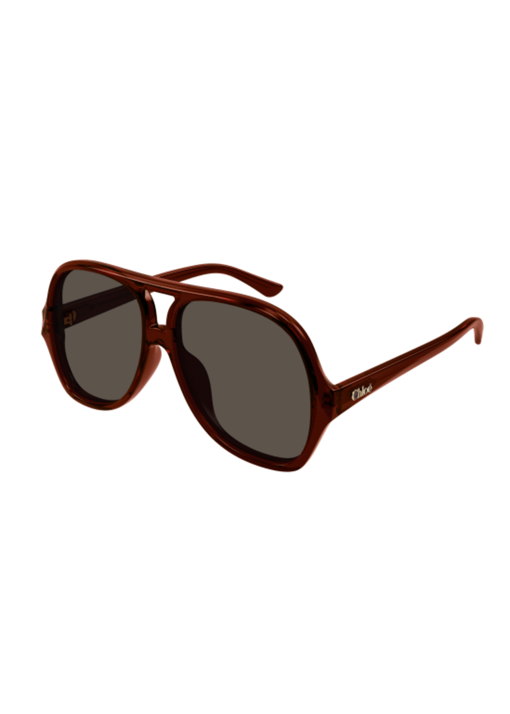 Chloé Chloé CH0289S