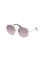 Tom Ford Tom Ford TF1349