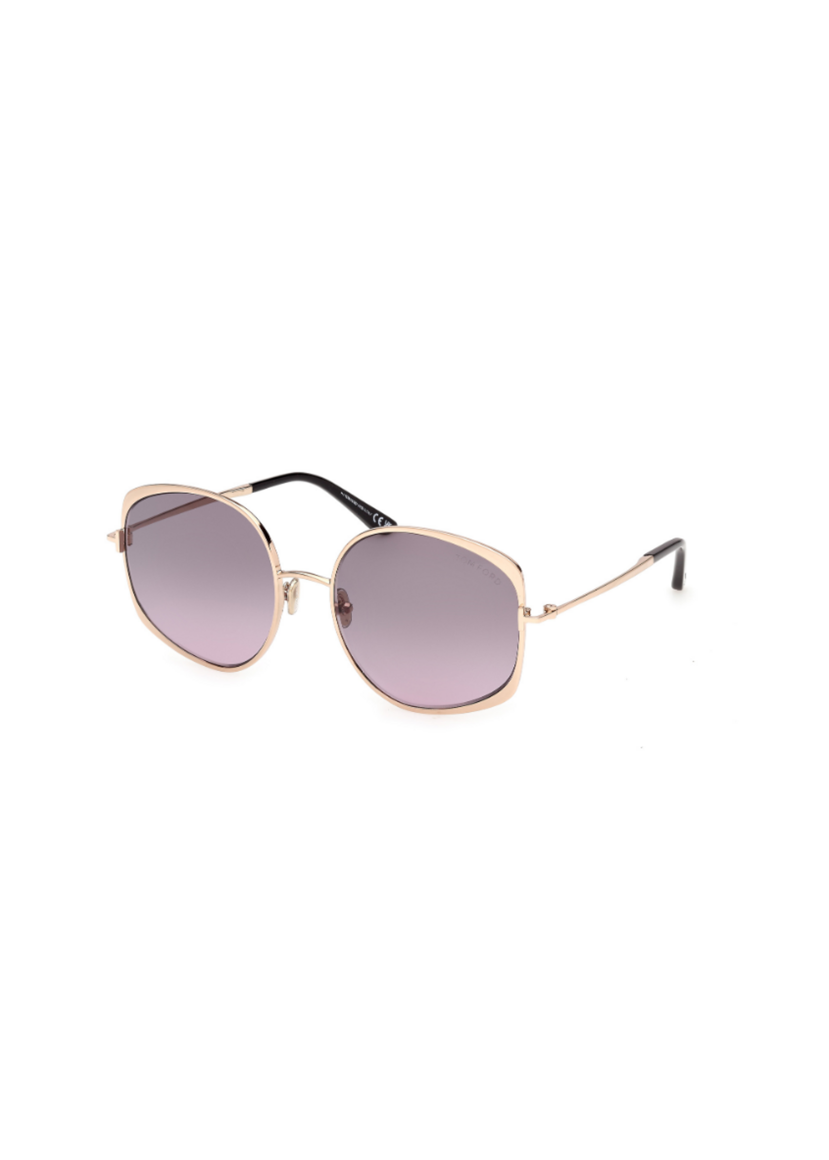 Tom Ford Tom Ford TF1349