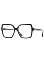 Tom Ford Tom Ford TF6063-B