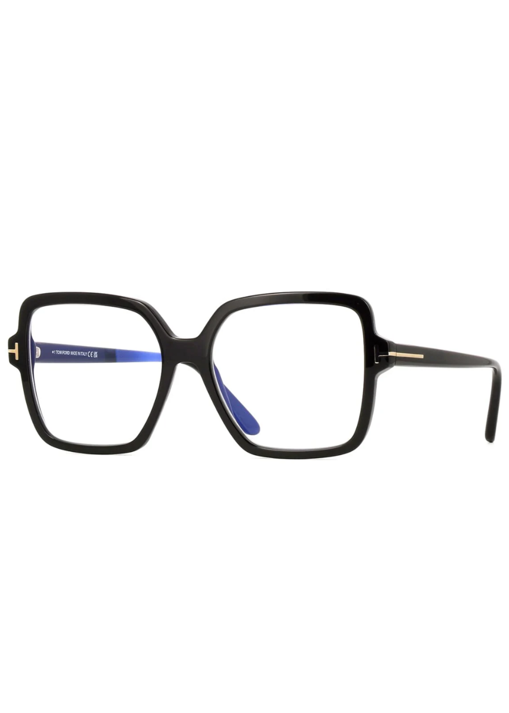 Tom Ford Tom Ford TF6063-B