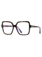 Tom Ford Tom Ford TF6063-B