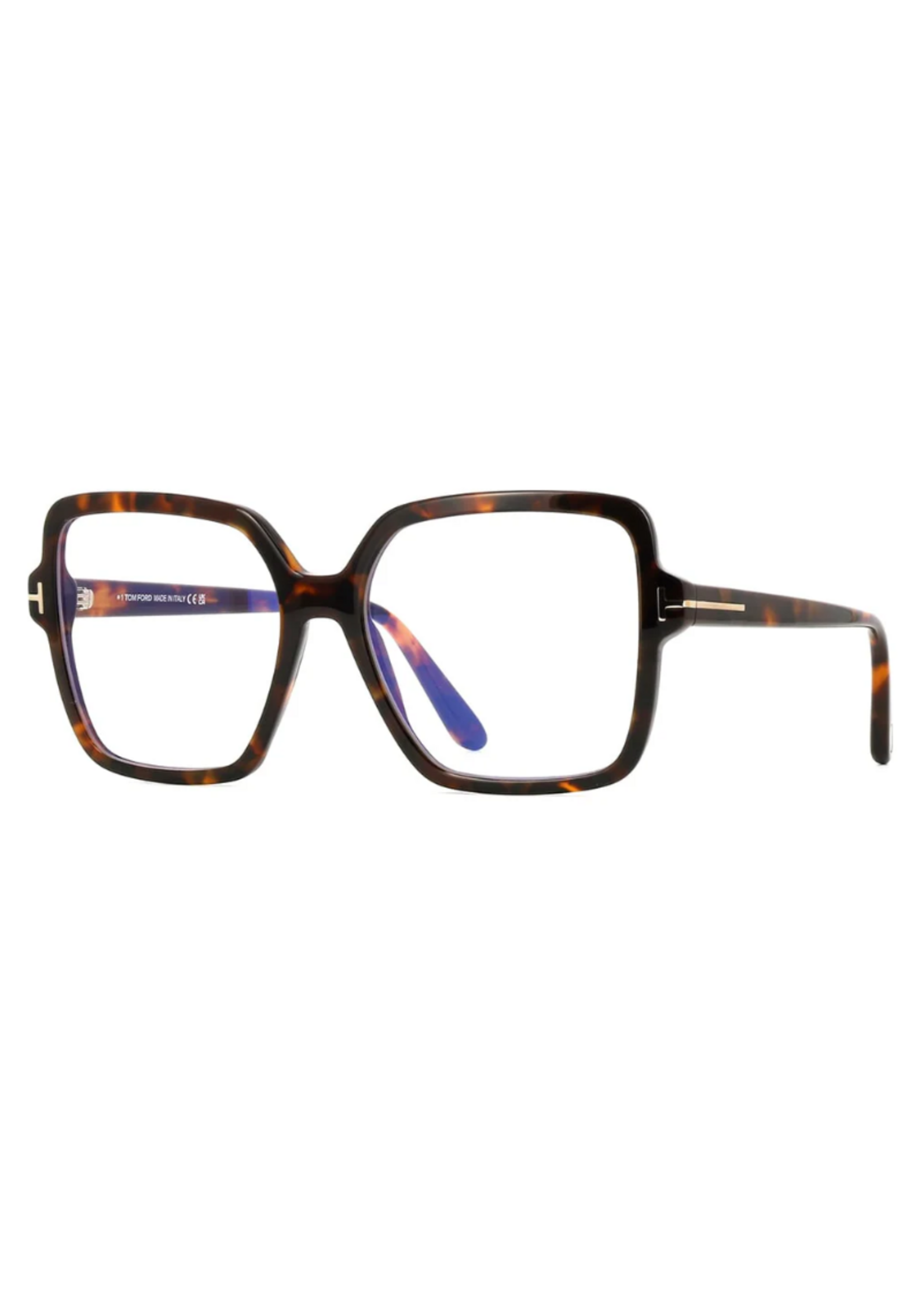 Tom Ford Tom Ford TF6063-B