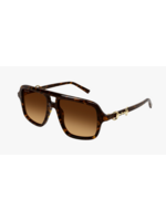 Gucci Gucci GG2052S