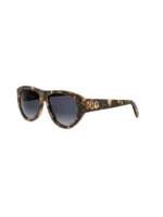 Dior Dior DiorGlow A1I