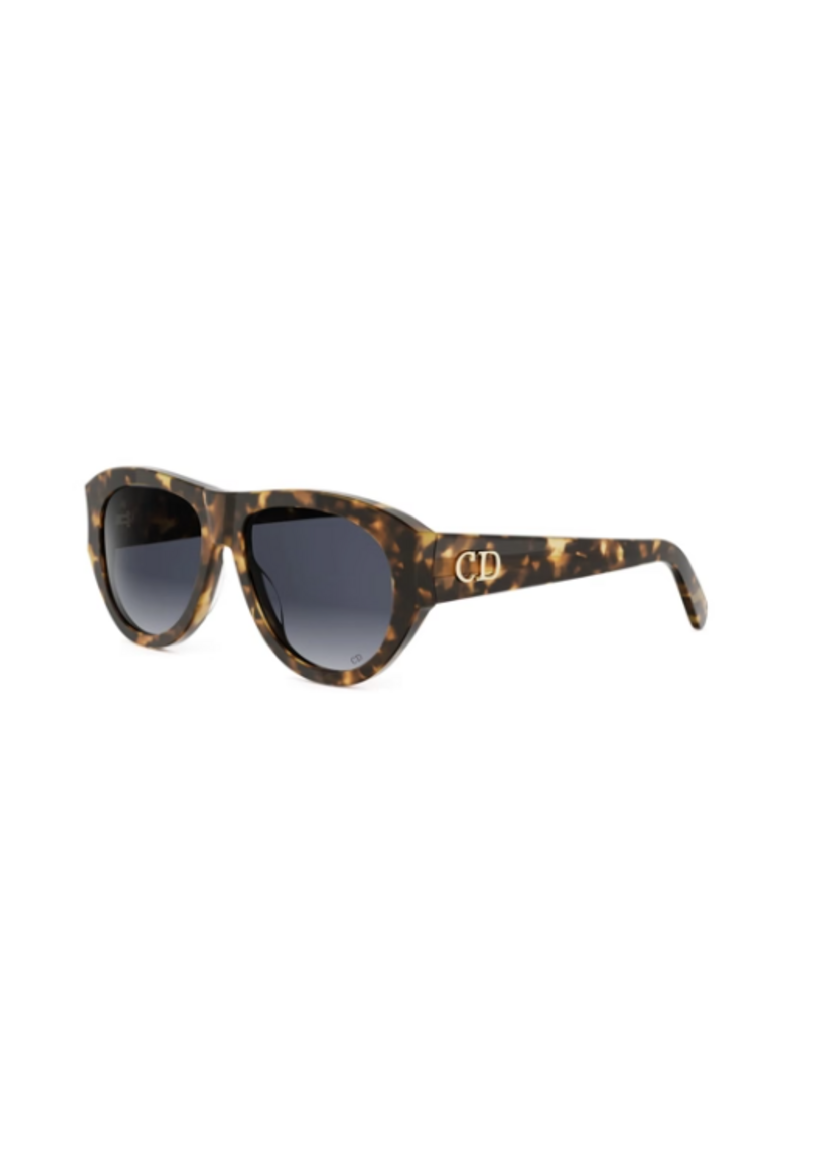 Dior Dior DiorGlow A1I