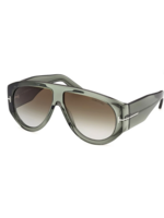 Tom Ford Tom Ford TF1044