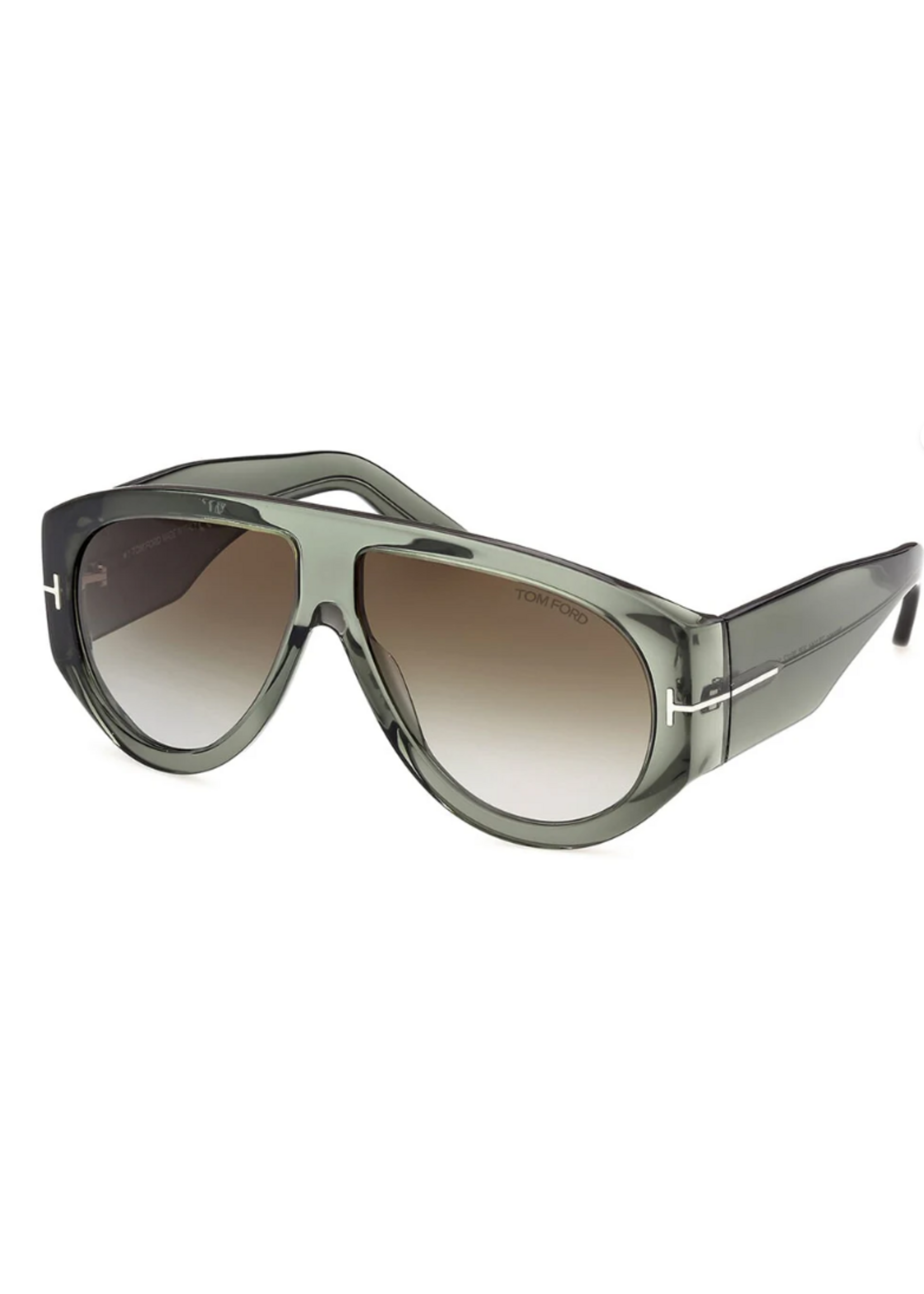Tom Ford Tom Ford TF1044