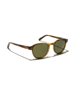 Moscot arthur