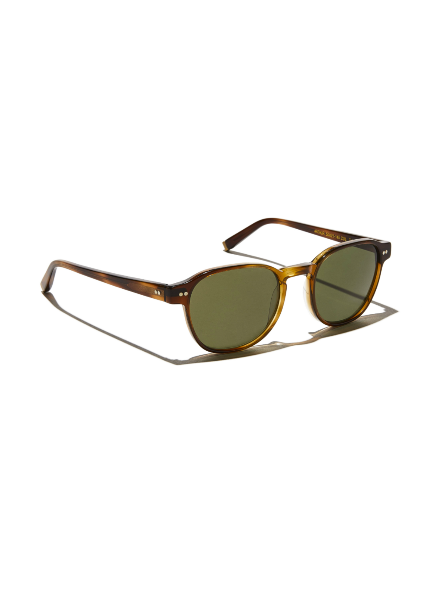 Moscot Moscot arthur