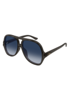 Chloé Chloé CH0289S