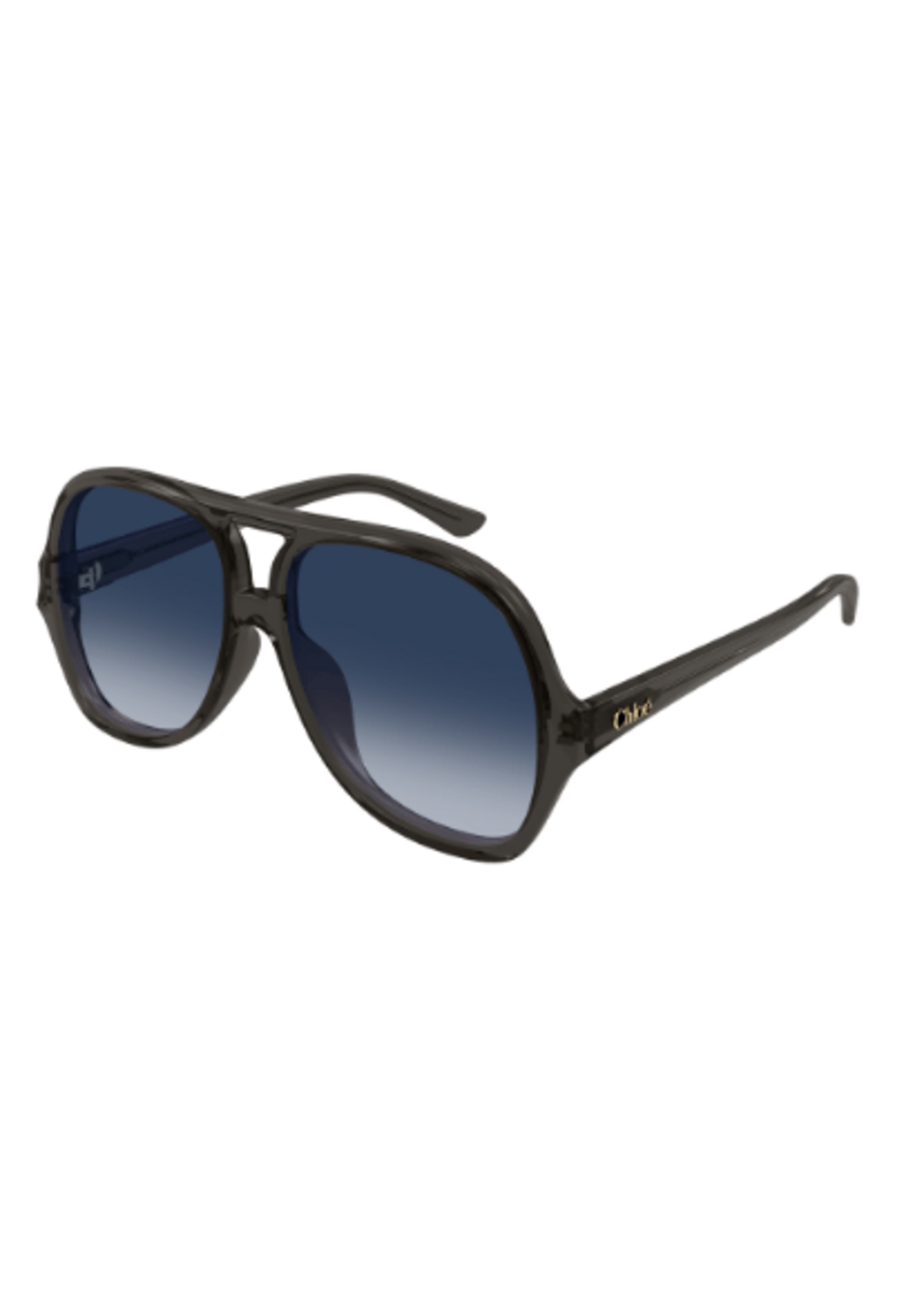 Chloé Chloé CH0289S