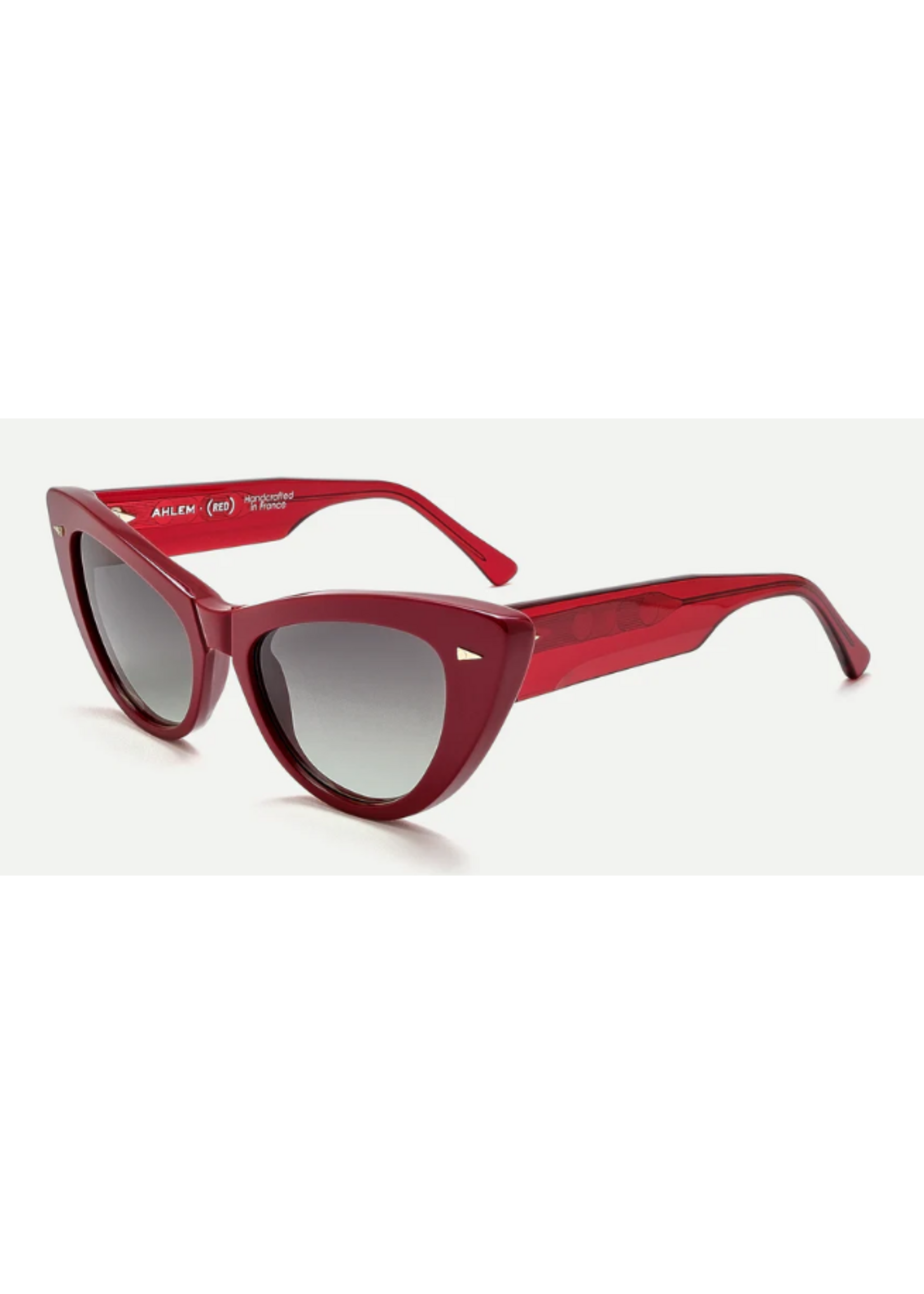 Ahlem Eyewear Babylone