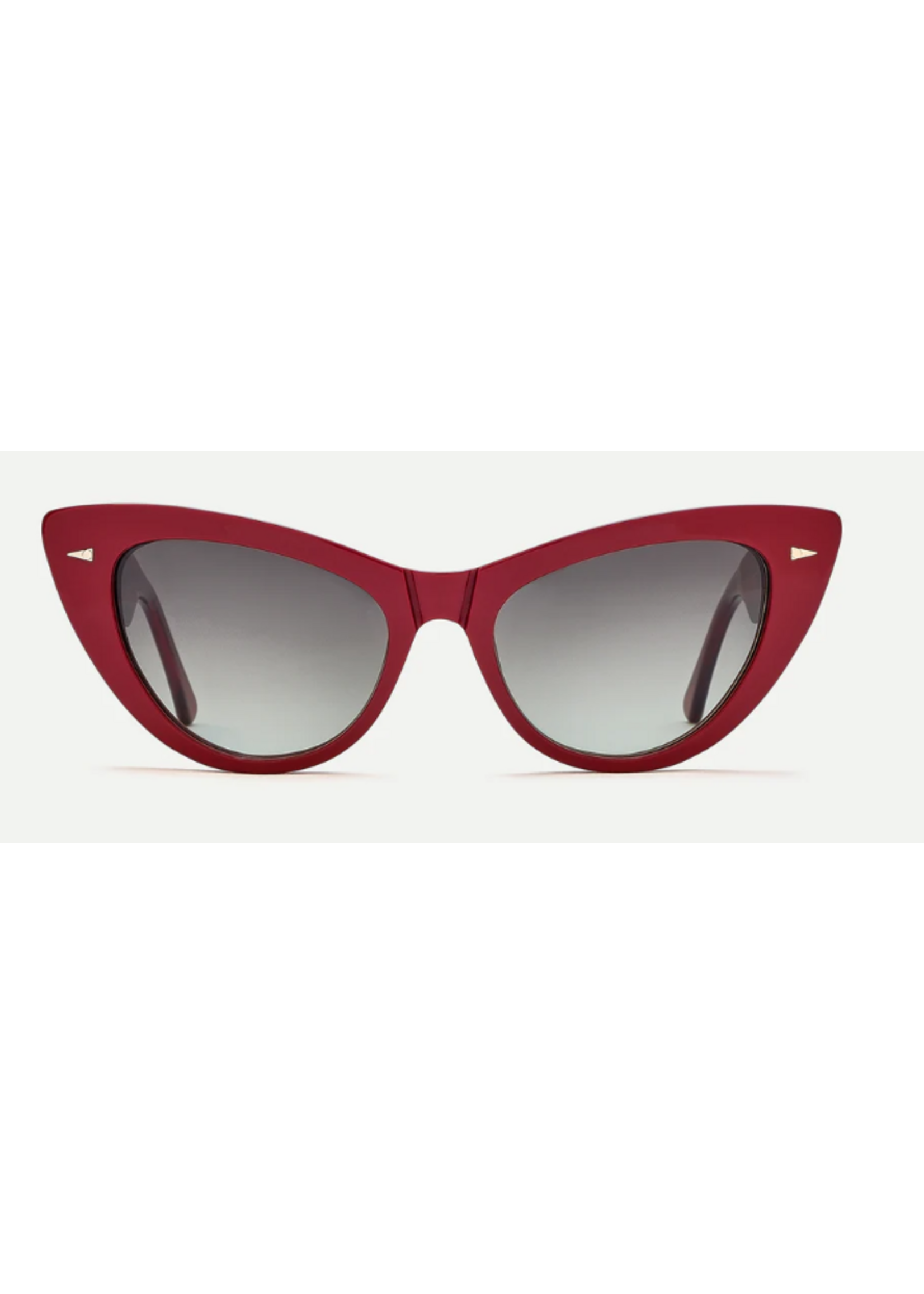 Ahlem Eyewear Babylone