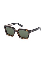 Zegna Zegna EZ0214