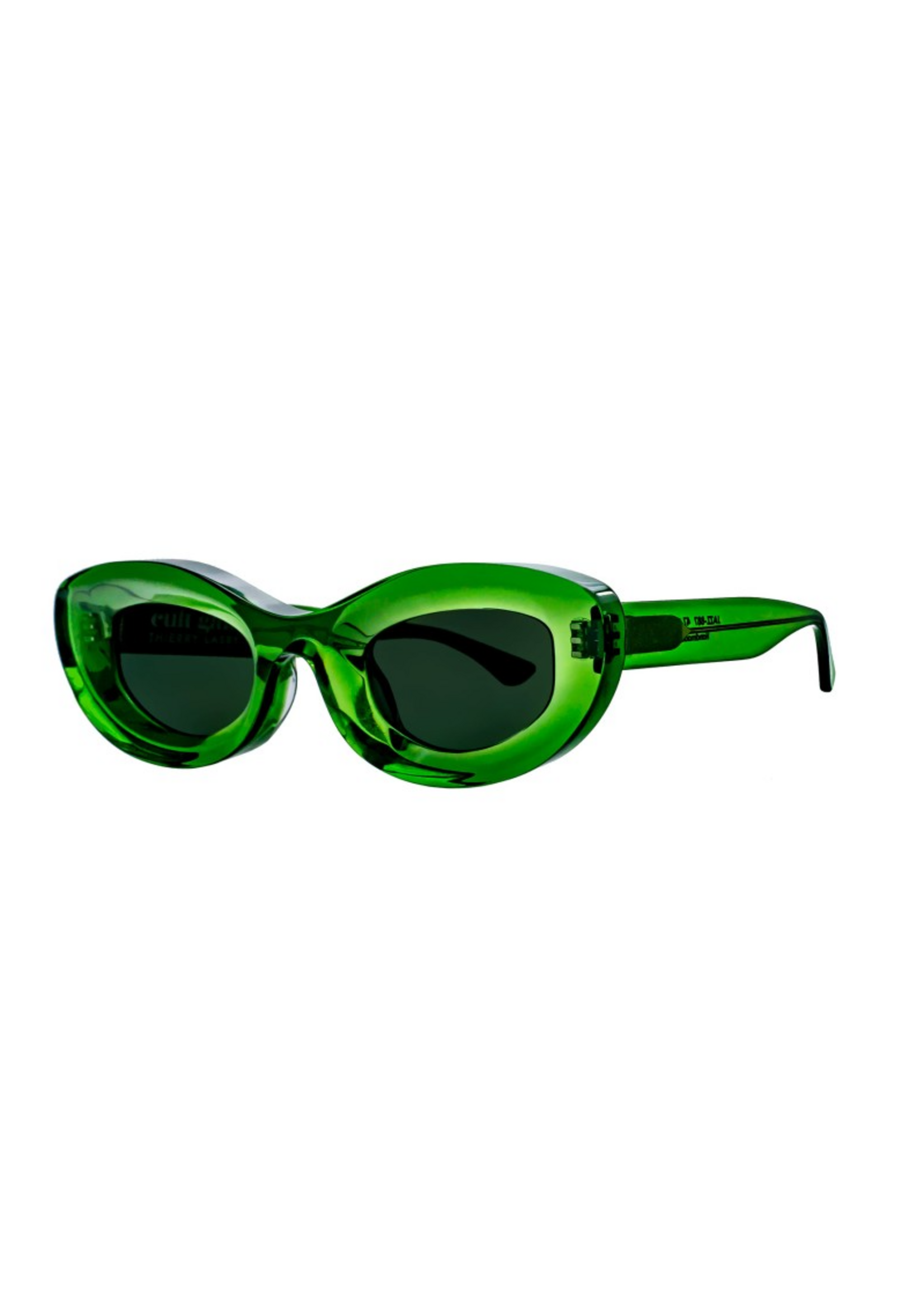 Thierry Lasry Jazz