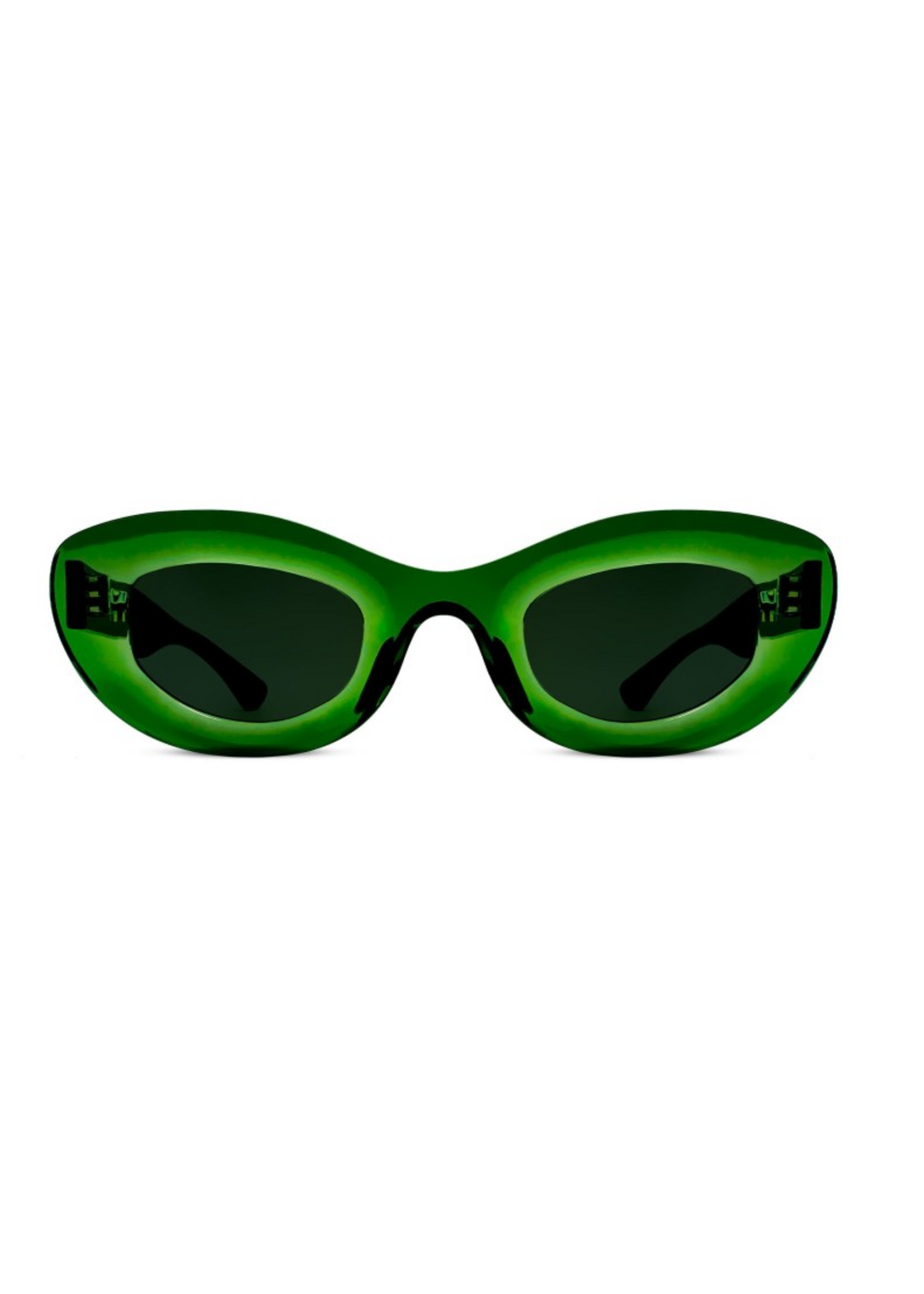 Thierry Lasry Jazz