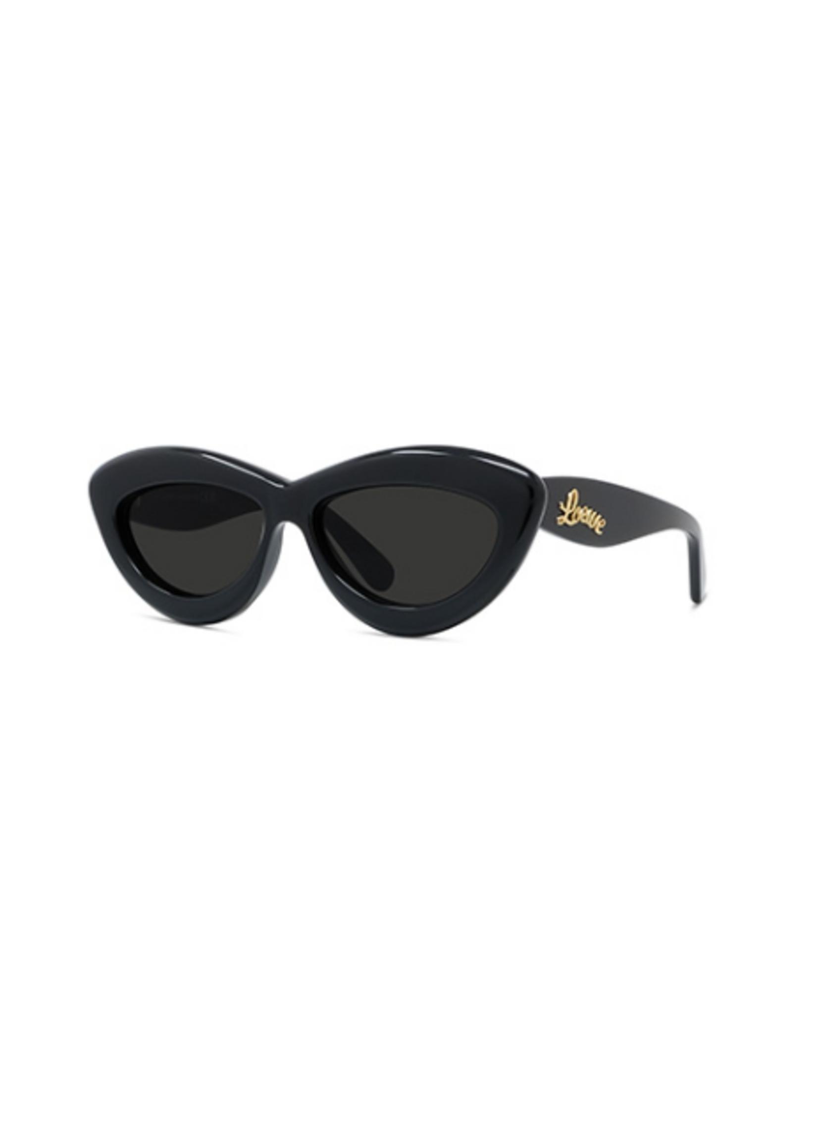 Loewe LW40096I