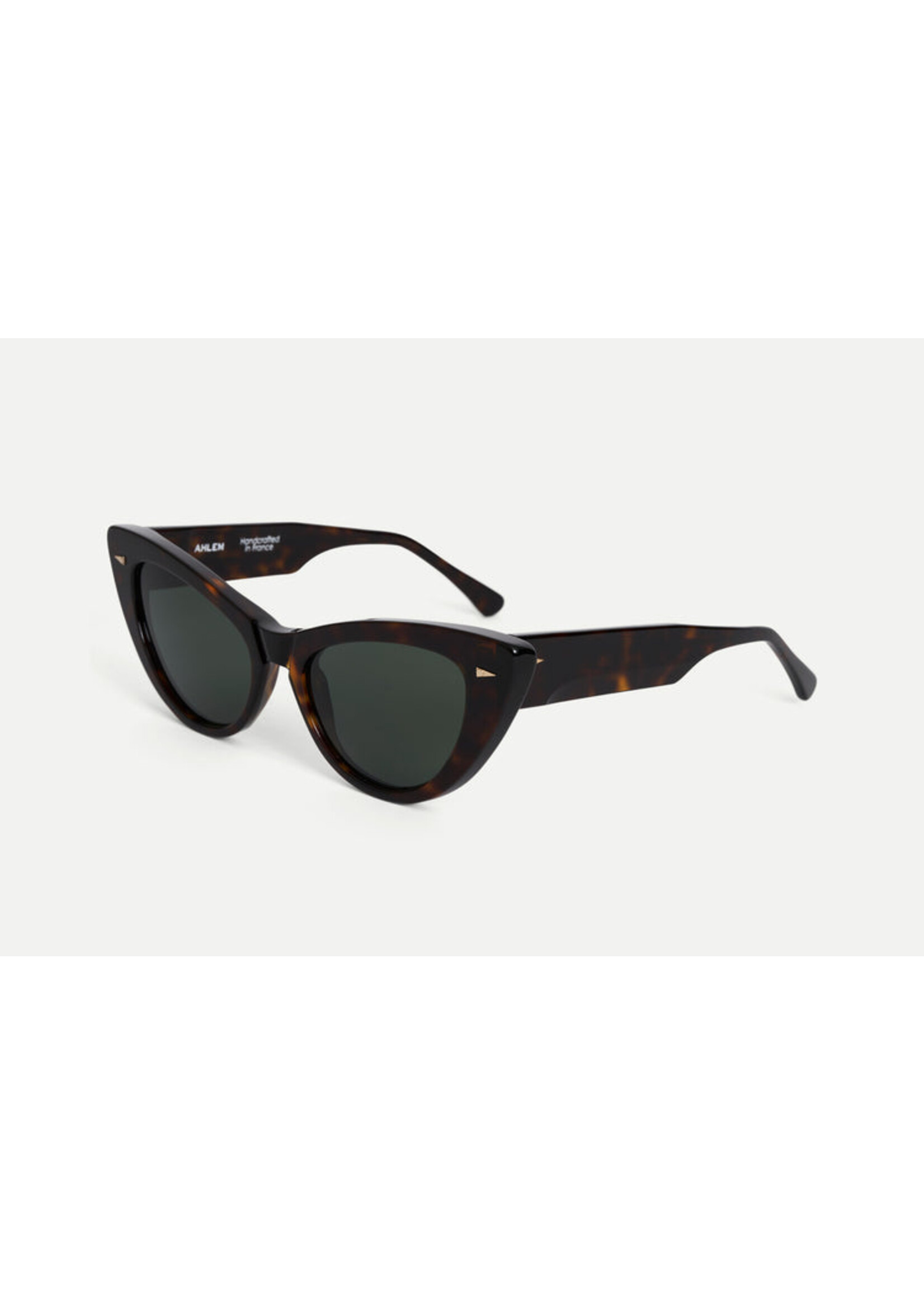 Ahlem Eyewear Babylone