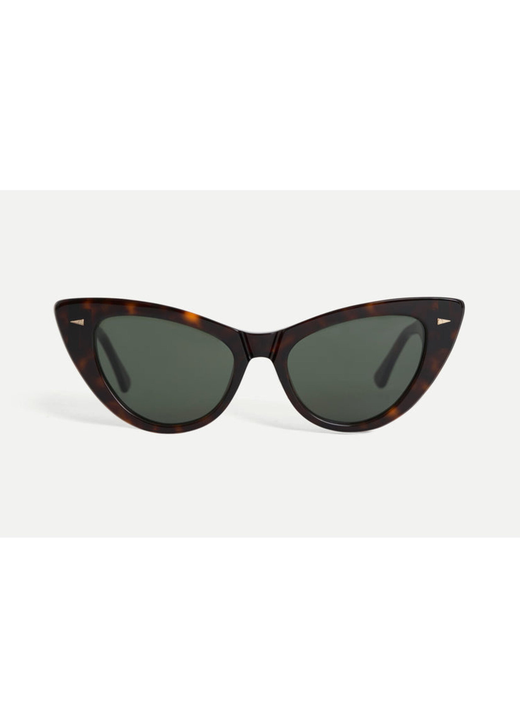Ahlem Eyewear Babylone