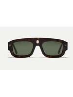 Ahlem Eyewear Gauchere