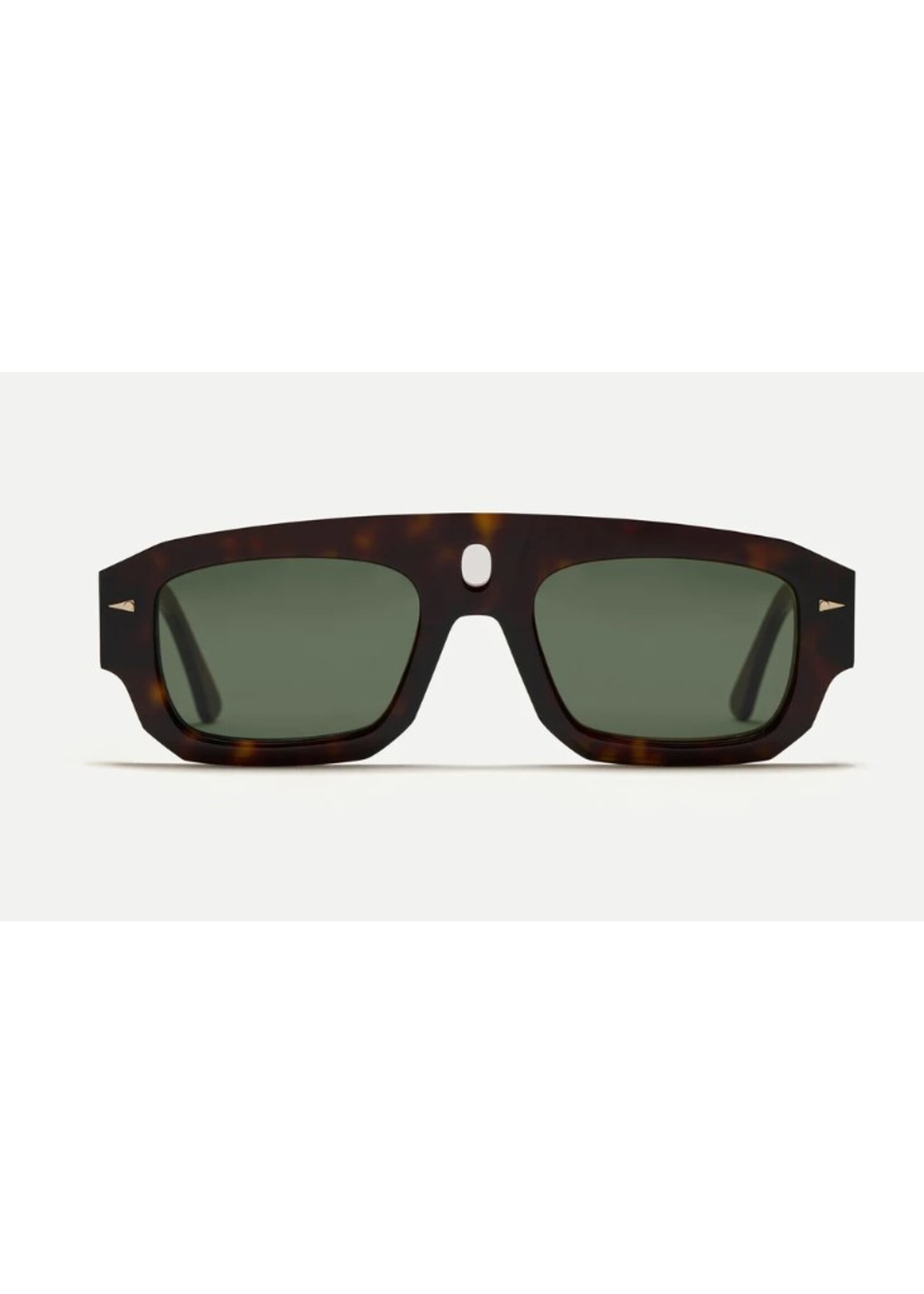 Ahlem Eyewear Gauchere
