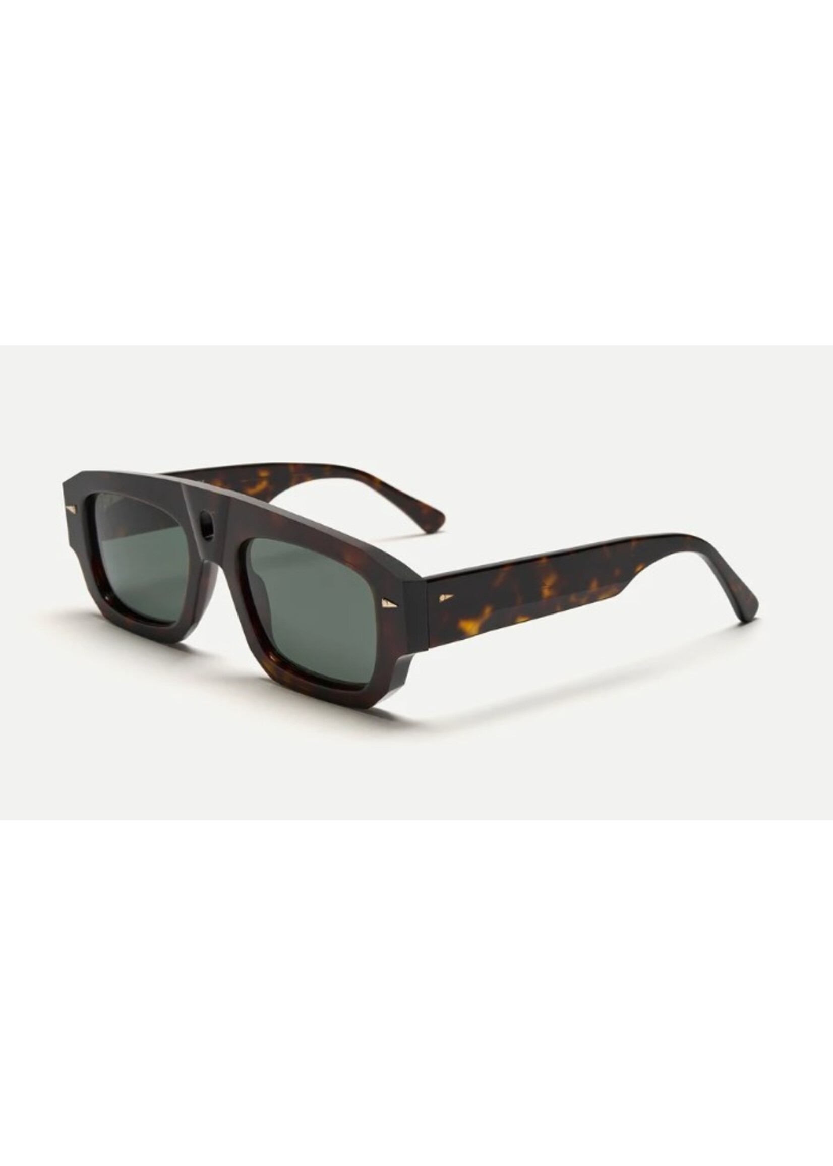 Ahlem Eyewear Gauchere