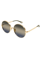 Chloé Chloé CH0321S