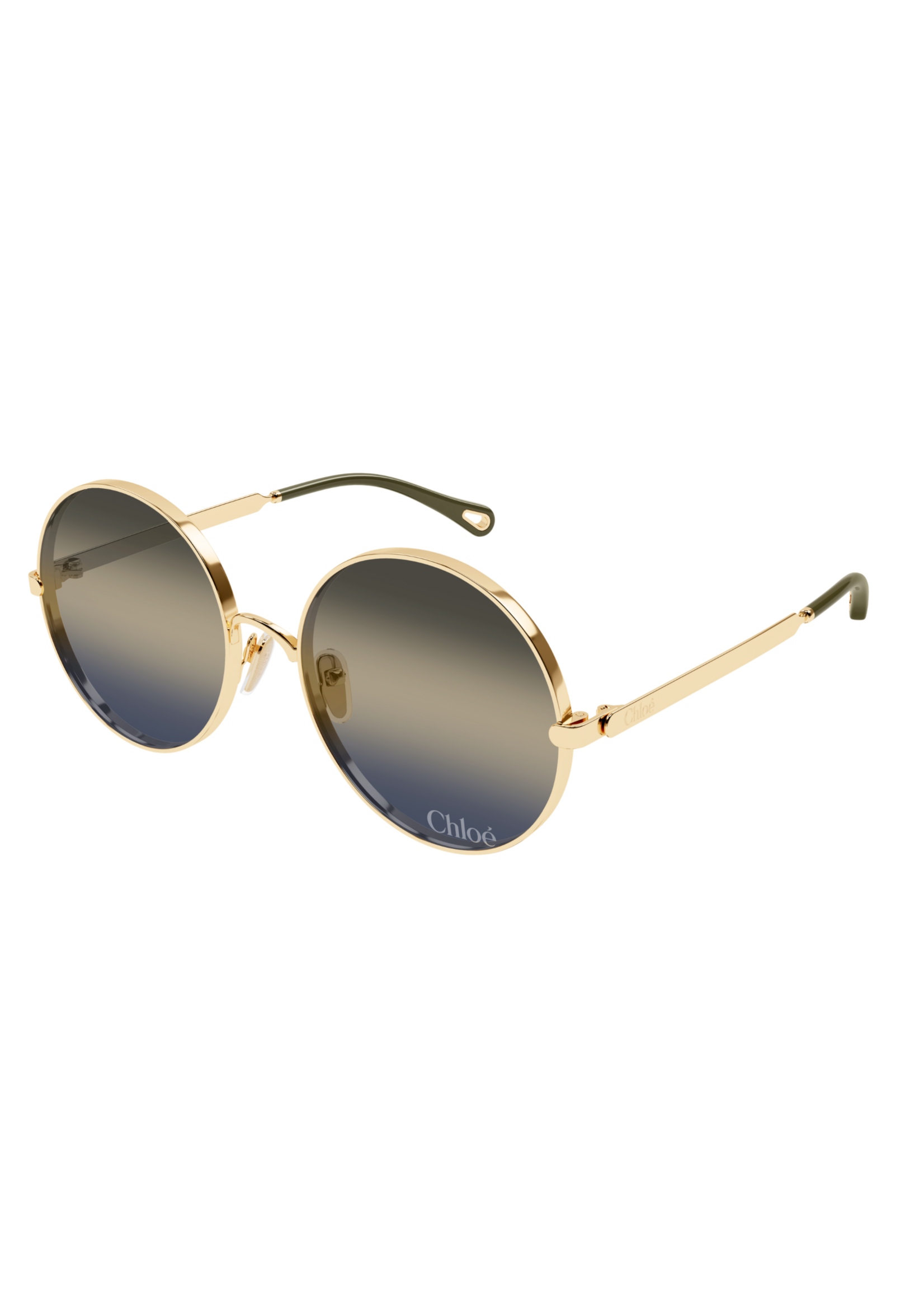 Chloé Chloé CH0321S