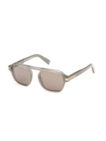 Zegna Zegna EZ0241