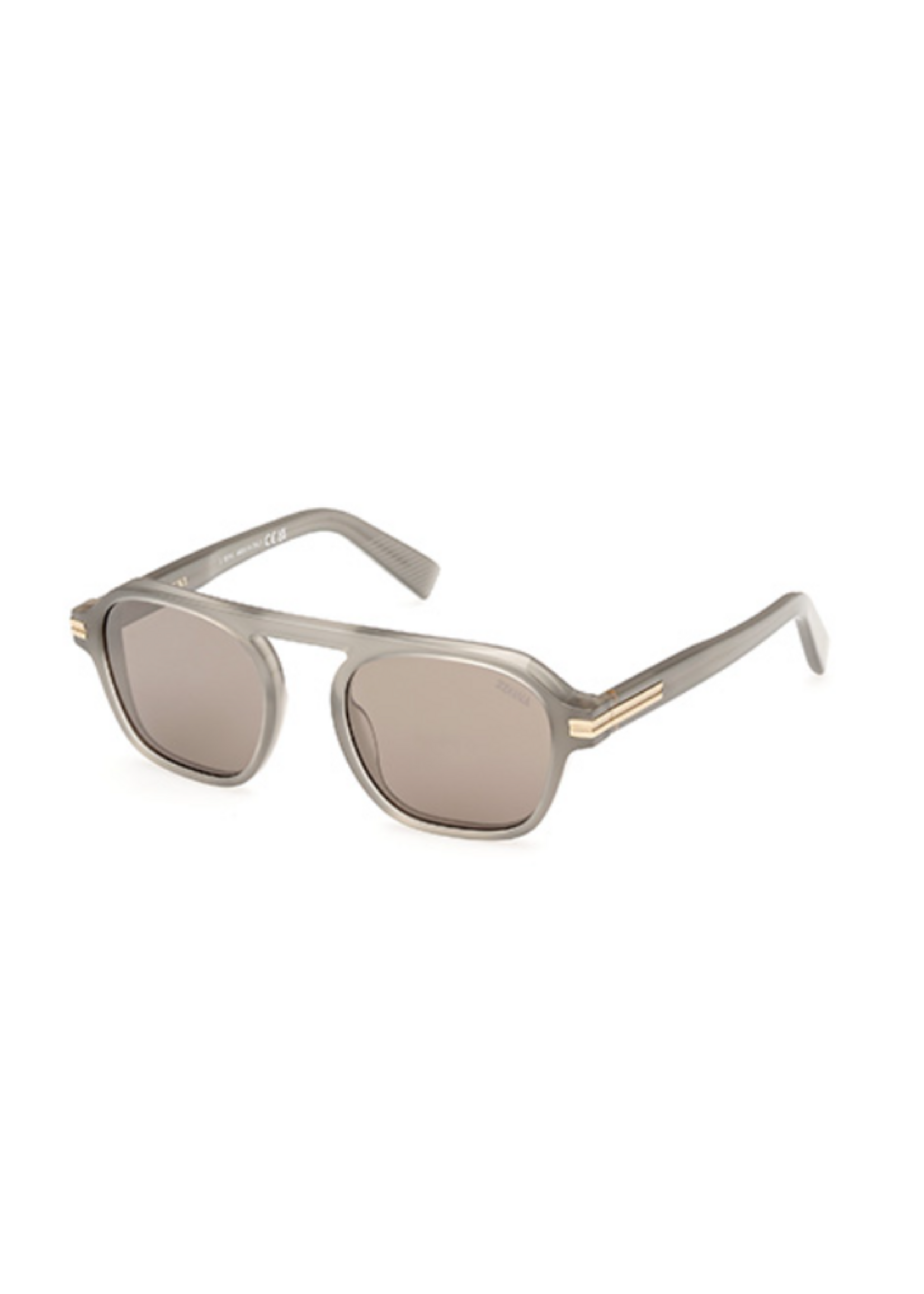 Zegna Zegna EZ0241